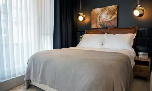 هتل مارون تام تام استانبول هتل مارون تام تام استانبول